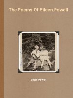 Poems Of Eileen Powell