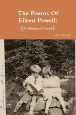 Poems Of Eileen Powell