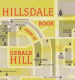 Hillsdale Book