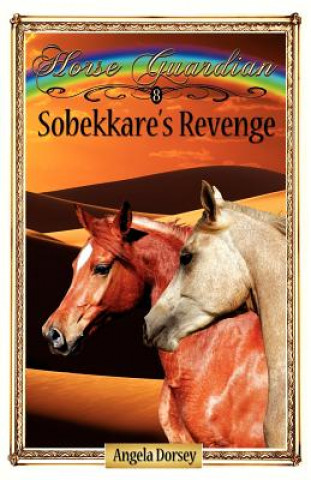 Sobekkare's Revenge