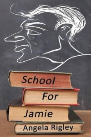 School for Jamie