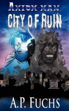 City of Ruin