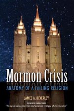 Mormon Crisis