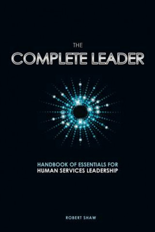Complete Leader