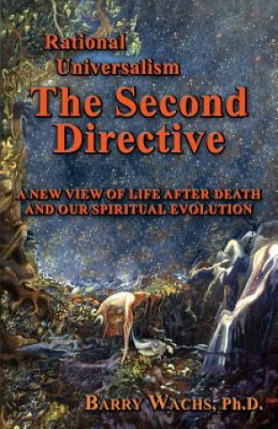 Rational Universalism, The Second Directive