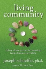 Living Community