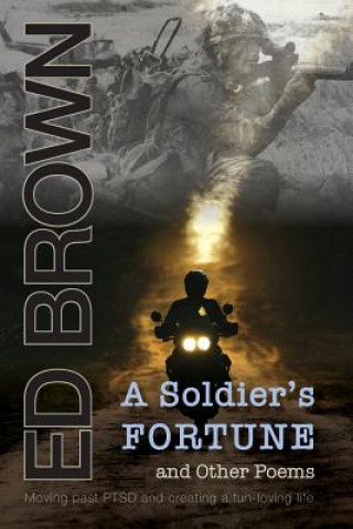 Soldier's Fortune and Other Poems