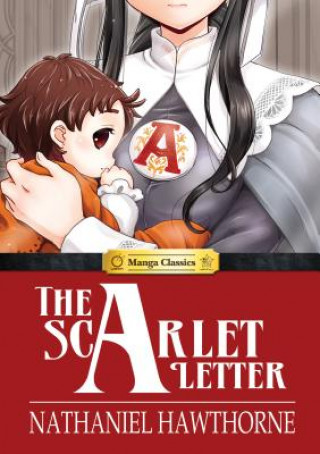 Scarlet Letter