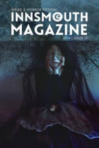 Innsmouth Magazine