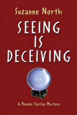 Seeing Is Deceiving
