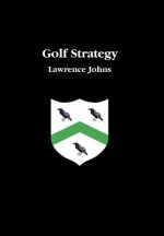 Golf Strategy