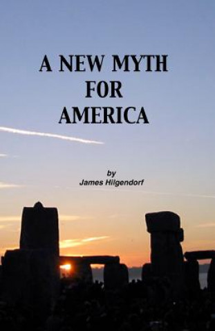 New Myth for America