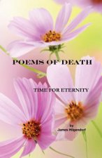 Poems of Death