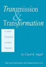 Transmission & Transformation