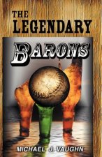 Legendary Barons