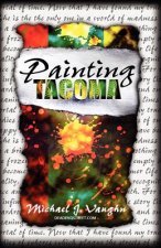 Painting Tacoma