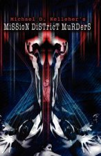 Mission District Murders