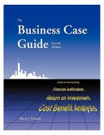 Business Case Guide