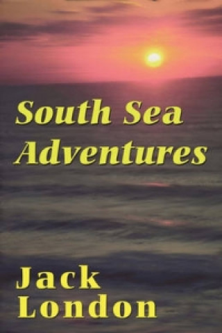 South Sea Adventures