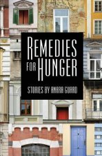 Remedies for Hunger