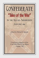 Confederate Tales of the War