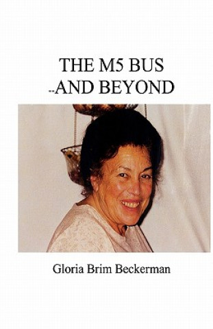 MS Bus--And Beyond