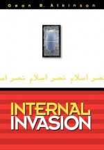 Internal Invasion