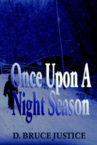 Once Upon a Night Season