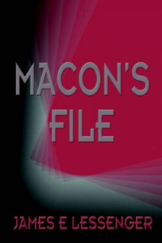Macon's File