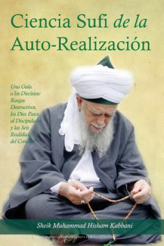 Ciencia Sufi de La Auto-Realizacion