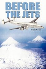 Before the Jets