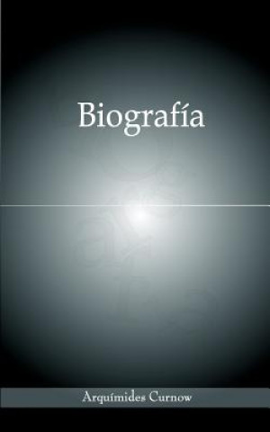 Biografia