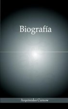 Biografia