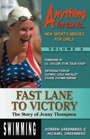 Fast Lane to Victory
