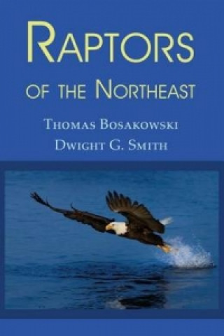 Raptors of the Northeast