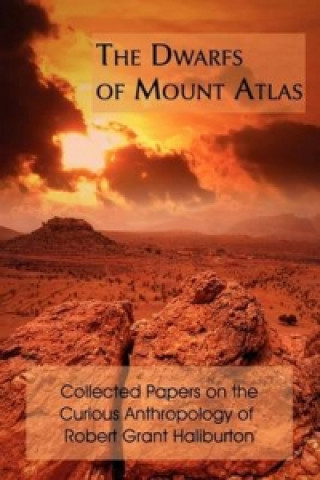 Dwarfs of Mount Atlas