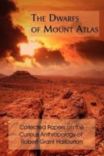 Dwarfs of Mount Atlas