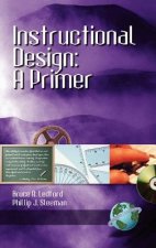 Instructional Design