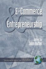 E Commerce & Entrepreneurship