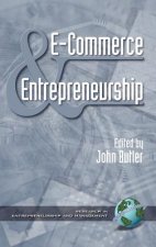 E-Commerce & Entrepreneurship