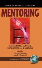 Mentoring from an International Perspective