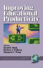 Improving Educational Productivity
