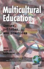 Multicultural Education and International Perspectives