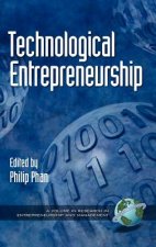 Technology and Entrepreneurship