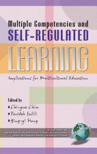 Multiple Competencies and Self-regulated Learning