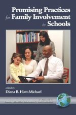 Promising Practices for Family Involvement