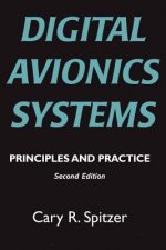 Digital Avionics Systems
