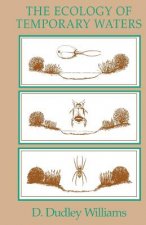 Ecology of Temporary Waters