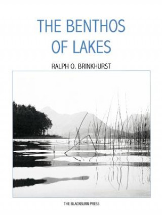 Benthos of Lakes