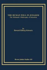 Human Will in Judaism